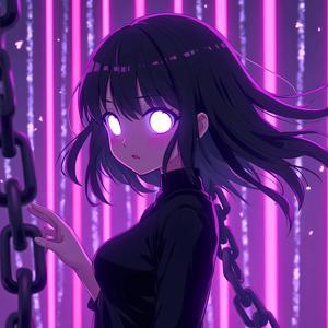 DOWNFALL! - SUPER SLOWED (feat. AXRYAMIK)