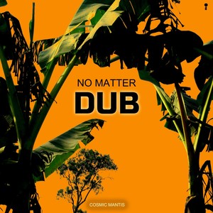 No matter Dub