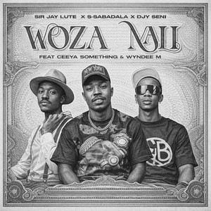 WOZA MALI