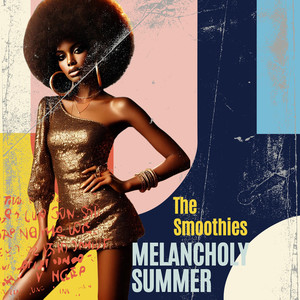 Nights on the Amalfi Coast