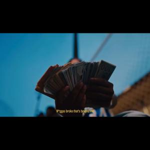 Gianis (8mix|Explicit)