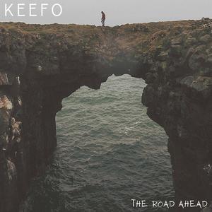 The Road Ahead (Explicit)