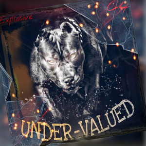 UNDER-Valued