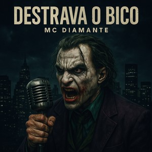 Destrava o Bico (Explicit)