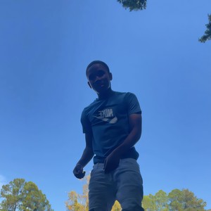 Why you don't think that im real (Explicit)