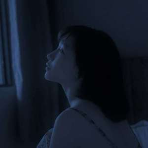 ～REBORN～生的意义·解忧杂货店 (Live)