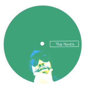Tha Moves (Original Mix)