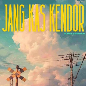Jang Kas Kendor