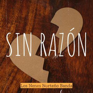 Sin Razón