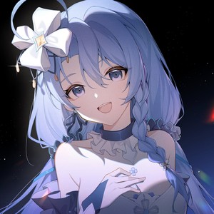 烬火 Emberfire封面