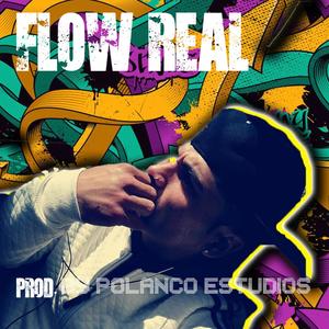 Ella es callaita (feat. Flow real) (Explicit)