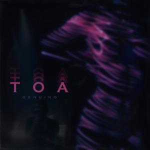 TOA (Explicit)