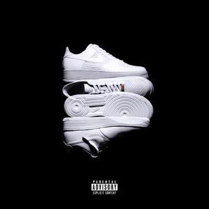 C678K (feat. nohurry & 'LuxXo'r) [Explicit]