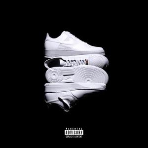 C678K (feat. nohurry & 'LuxXo'r) (Explicit)