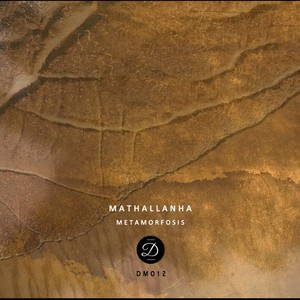 Denebola (Original Mix)