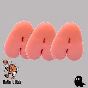AAA (triple A) (feat. Lil JuJu)