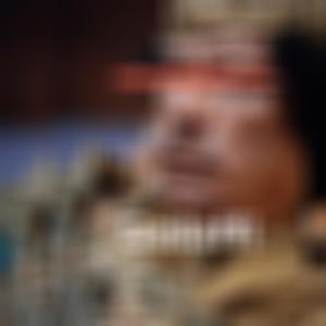 Swearing (Bad days) (Explicit)