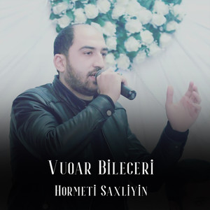 Hörməti Saxlıyın