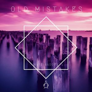 Old Mistakes