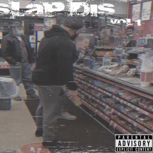 Slap Dis, Vol. 1 (Explicit)