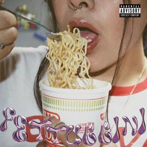 Fettuccini (Explicit)