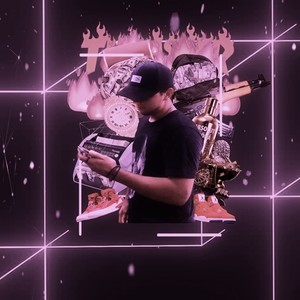 Congelado de Corrente