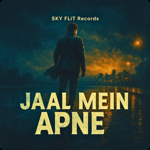 Jaal Mein Apne
