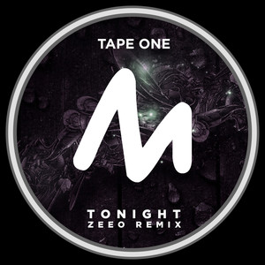 Tonight (Radio Edit|Zeeo Remix)