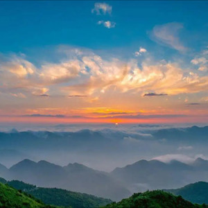 欢迎你到万源来