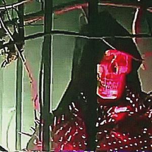 LA Cypher, Pt. 2(feat. Seejayxo, Xoxoswitch, ashes. & Noahmadethiss) (Explicit)