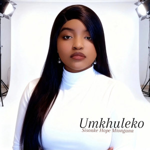 Umkhuleko