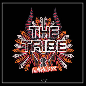 The Tribe