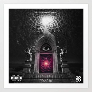 Perception (Explicit)