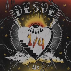 A Lo Mejor (Bonus Track) (Explicit)