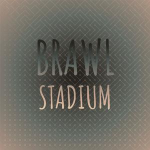 Brawl Stadium