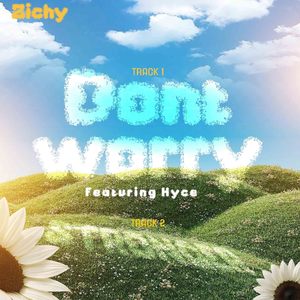 Don't Worry