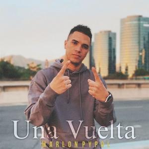 Marlon Pypol - De Poquitico (Explicit)