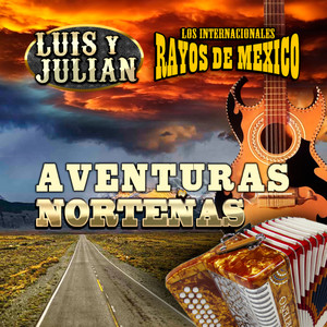 Aventuras Norteñas