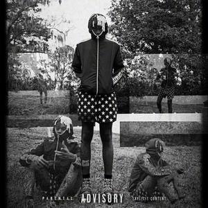 Just Do Better (Explicit)