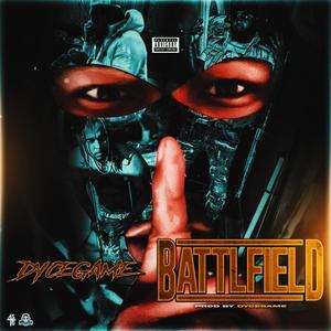 Battlefield (Explicit)