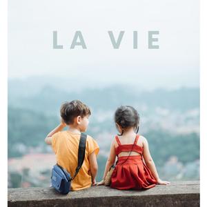 La vie (feat. sKot)