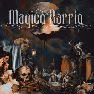 O Nomos Τis Εlxis (Explicit)