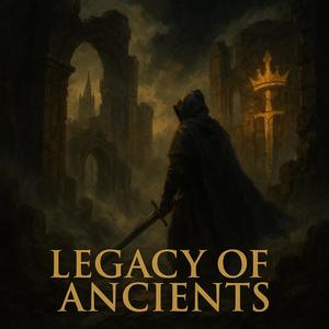 Legacy of Ancients