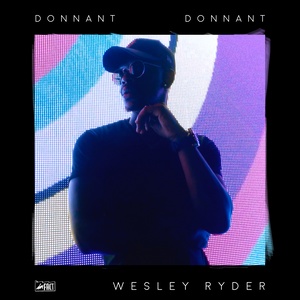 Donnant donnant