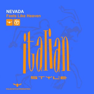 Feels Like Heaven (Extended Mix)