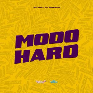 Modo Hard (Explicit)