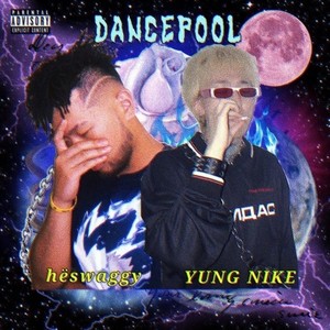 DANCEPOOL!