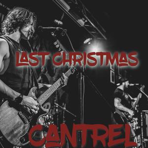 Last Christmas (Acoustic )