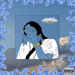 Cherry B (Explicit)