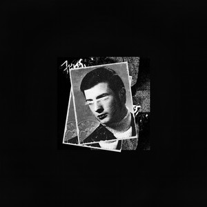 spełnienie/cierpienie (Explicit)